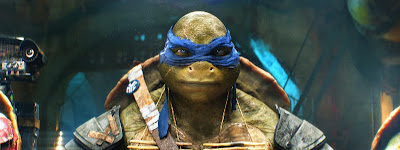 teenage-mutant-ninja-turtles-image-11