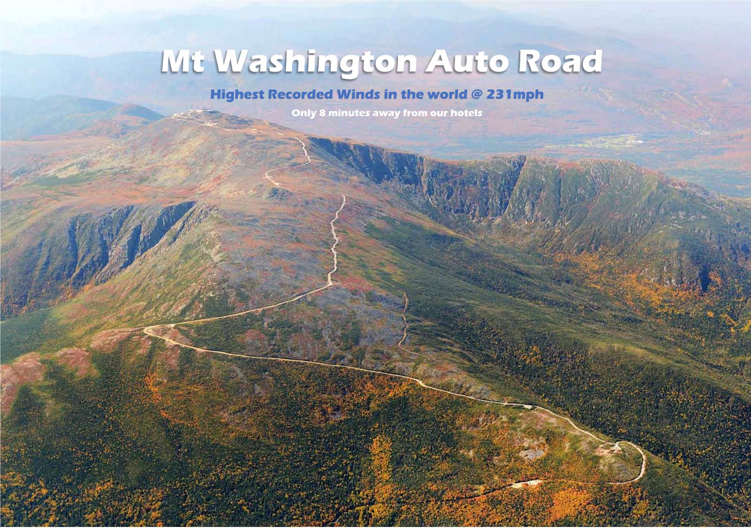 Mt.Washington-Auot-Road.jpg