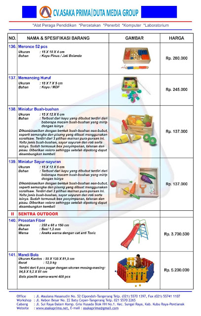 DAK PAUD 2019, ape bop paud 2019,JUAL APE DAK PAUD TAHUN 2019, BOP PAUD TAHUN 2019,JUKNIS DAK PAUD tahun 2019,Produksi alat peraga paud tk,alat peraga paud ,ape indoor,ape outdoor,alat peraga edukatif,ape paud,ape tk,mainan indoor,mainan outdoor,ape indoor,ape outdoor,grosir mainan edukatif,produsen mainan edukatif,alat permainan edukatif,mainan kayu