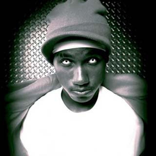 Hopsin – Hop Madness Lyrics | Letras | Lirik | Tekst | Text | Testo | Paroles - Source: emp3musicdownload.blogspot.com