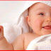 5 Kewajiban Ayah Ketika Bayi Lahir Menurut Islam