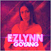 Ezlynn - Goyang (Single) [iTunes Plus AAC M4A]