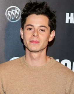   paul iacono, paul iacono movies and tv shows, paul iacono net worth, paul iacono age, paul iacono height, paul iacono instagram, paul iacono chicago, paul iacono fame, paul iacono gif