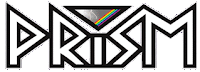  prism