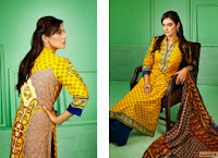 Banarsi-Khaddar-Designs