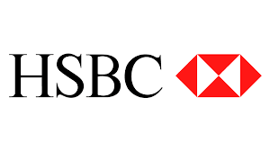 HSBC Off-Campus Hiring