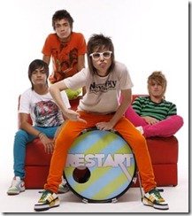 restart-m-20100120