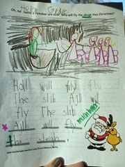 2014-12-10 14.06.49