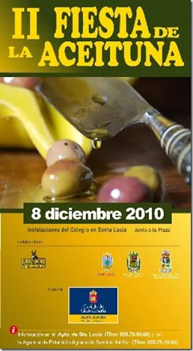 programa aceitunasA_260x480