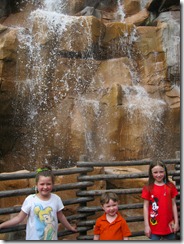 disney 2011 361