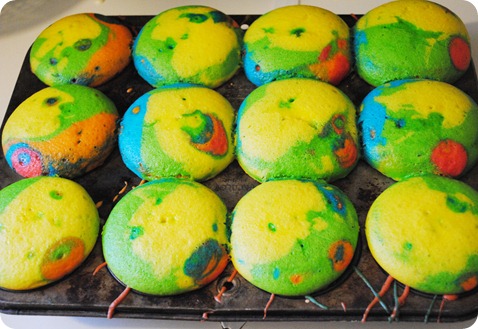 cupcakes 041