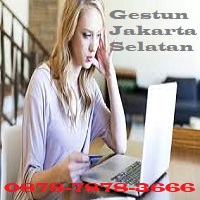 https://gestunjakartaselatanboss.com