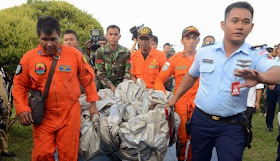 Tim SAR temukan korban baru