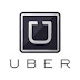 Uber Diwali dhamaka offer — Uber Get Rs.500 Free sign up bonus For New User Only Today