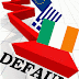 Iρλανδία – Ελλάδα: «effective defaults» εντός της Ευρωζώνης