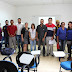 Trindade recebe representantes do IBGE para apresentar novo Mapa territorial do município e discutir Censo Agropecuário