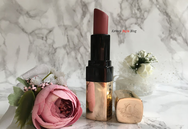 Bobbi Brown Neutral Rose