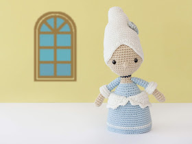 amigurumi-maria-antonieta-muneca-doll-crochet