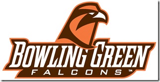 bgsu logo