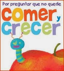 http://www.perseo.aesan.msps.es/docs/docs/cuentos/comer_y_crecer.pdf