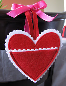 http://sheekshindigs.blogspot.com/search/label/Valentine's