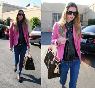 Nicky-Hilton-Louis-Vuitton-Neverfull