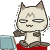 20070309135151134.gif