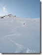 Maratschspitz