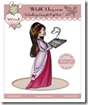 E268_BakingTrayOfLove