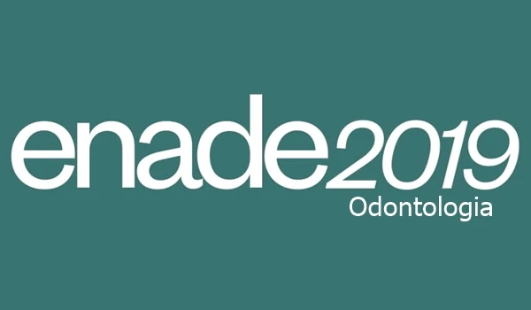 prova-do-enade-2019-odontologia-com-gabarito