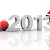 New Year Desktop Wallpapers: Top 10 New Year 2013 Screensavers