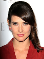 Cobie Smulders