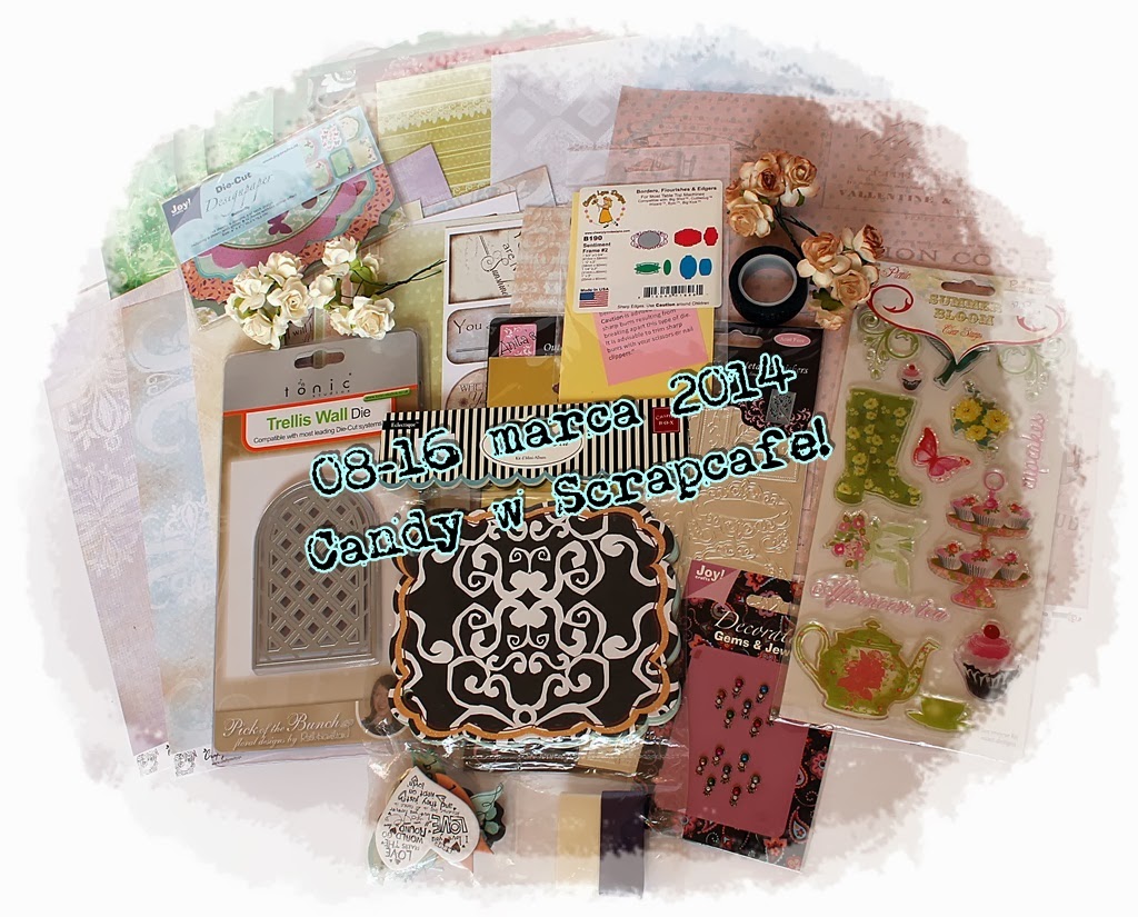 http://scrapcafepl.blogspot.com/2014/03/630-uwaga-candy.html