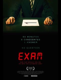 exame