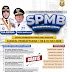 Catat ini jadwal Pendaftaran SMA Siger Bandar Lampung