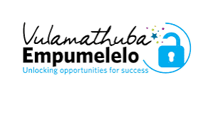 Vulamathuba Empumelelo Bursary South Africa 2024