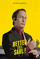 Better