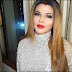 राखी सावंत ने पति के साथ ऐसे सेलिब्रेट किया बर्थडे, शेयर की मजेदार rakhi sawant VIDEO