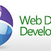 Importance of Website Designing Services for Success of the Business