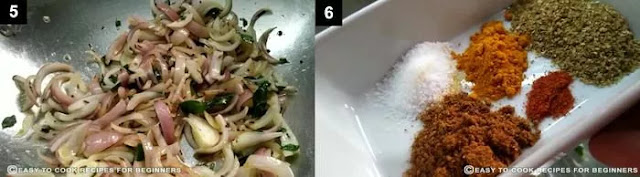 after-stir-frying-onions-add-seasoning
