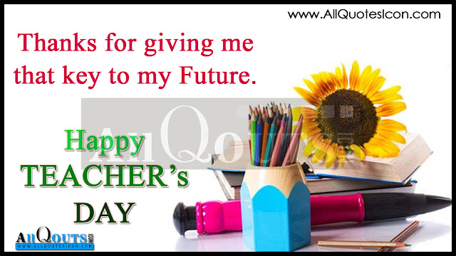 Happy Teachers Day, Teachers Day 2015, Teachers Day Speech, Teachers Day Quotes, Teachers Day   Wishes, Teachers Day Poems, Teachers Day Messages,appy Teacher's Day Best Telugu Quotes,   Teachers Day HD wallpapers in Telugu, Teacher's Day Greetings in Telugu, Top Teacher's Day   Messages and SMS,Happy Teachers Day 2015, Teachers Day Speech, Quotes, Images, Wishes,   Messages, Teachers Day Cards, Poems, Essay, Sms, Greetings in English & Hindi.Happy Teachers   Day SMS Messages Wishes Speech Greetings Images: The birthday of Dr Sarvepalli Radhakrishnan   came to be celebrated,Happy Teachers Day 2015 : Happy Teachers Day Quotes, Wishes Today I am   going to share with you Happy Teachers Day Quotes,Happy Teachers Day Quotes, Teachers Day   Speech, Happy Teachers Day Wishes, Teachers Day Messages, Teachers Day Images, Happy Teachers   Day SMS,Happy Janmashtami Images, Pictures, Messages, Wishes, Facebook, Whatsapp, ... teachers   day speech teachers day speech.