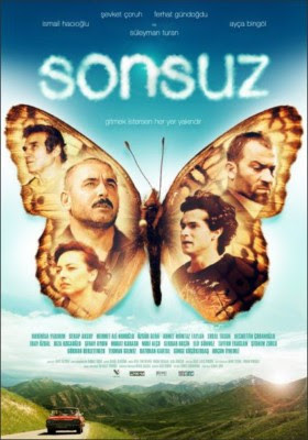 sonsuz türk filmi