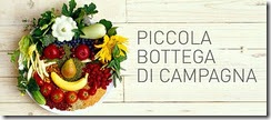 PiccolaBottegaDiCampagna