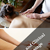 Difference between Spa and Clinical Massage