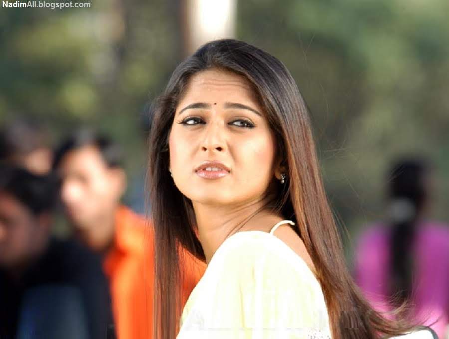 anushka-shetty-2006