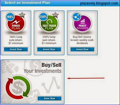 Cara Investasi Di MyTrafficValue