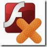 flash fix