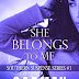 She Belongs To Me - Free Kindle Fiction