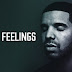 Drake - In My Feelings (Rap)