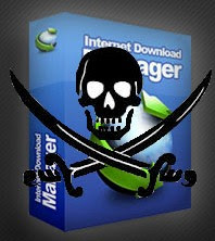 How to Hack IDM free Register